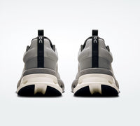 On - Men's Cloudnova X Running Shoes