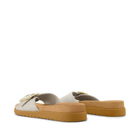 Toms - Women's Marin Slide