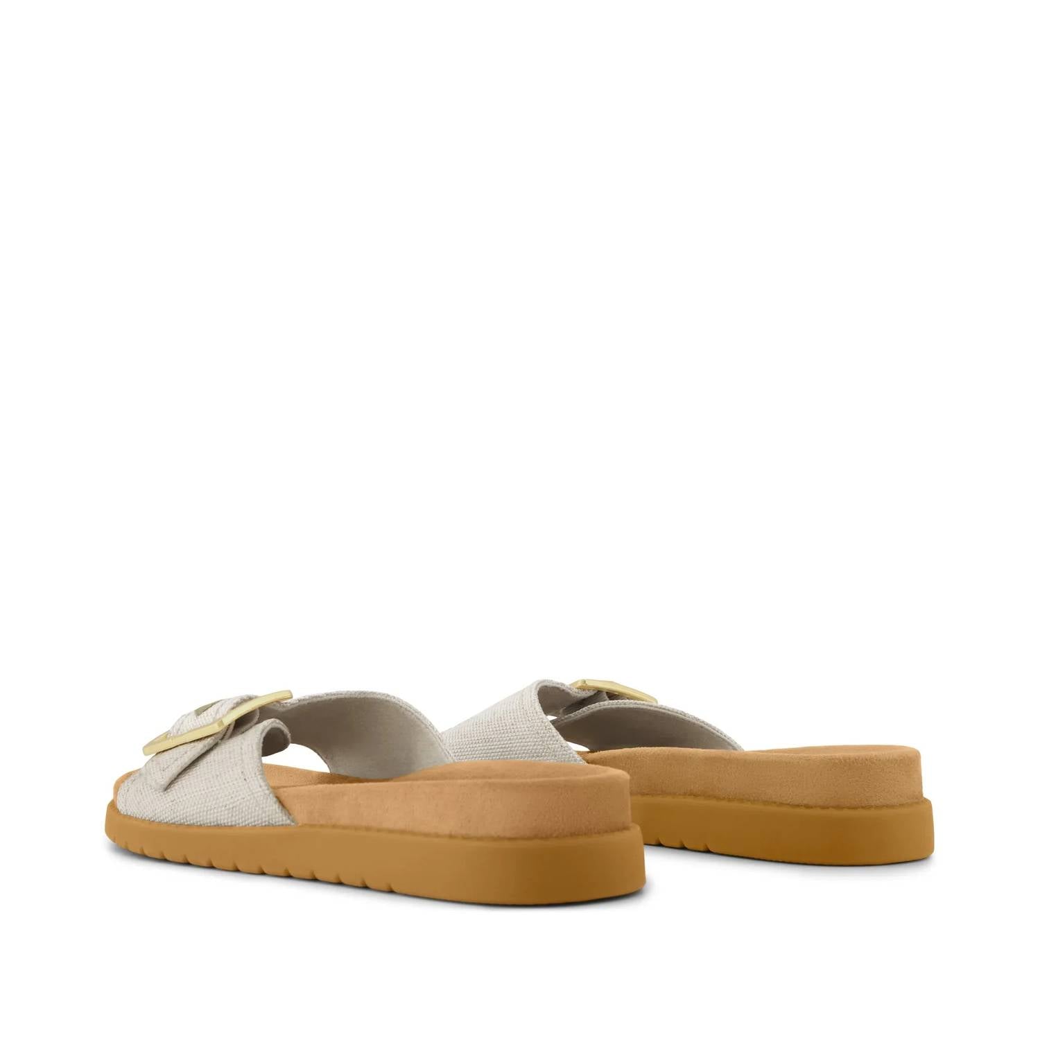 Toms - Women's Marin Slide