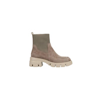 Vaneli - Women's Nalda Ankle Boots