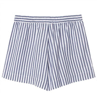 Xirena - Women's Tomer Short