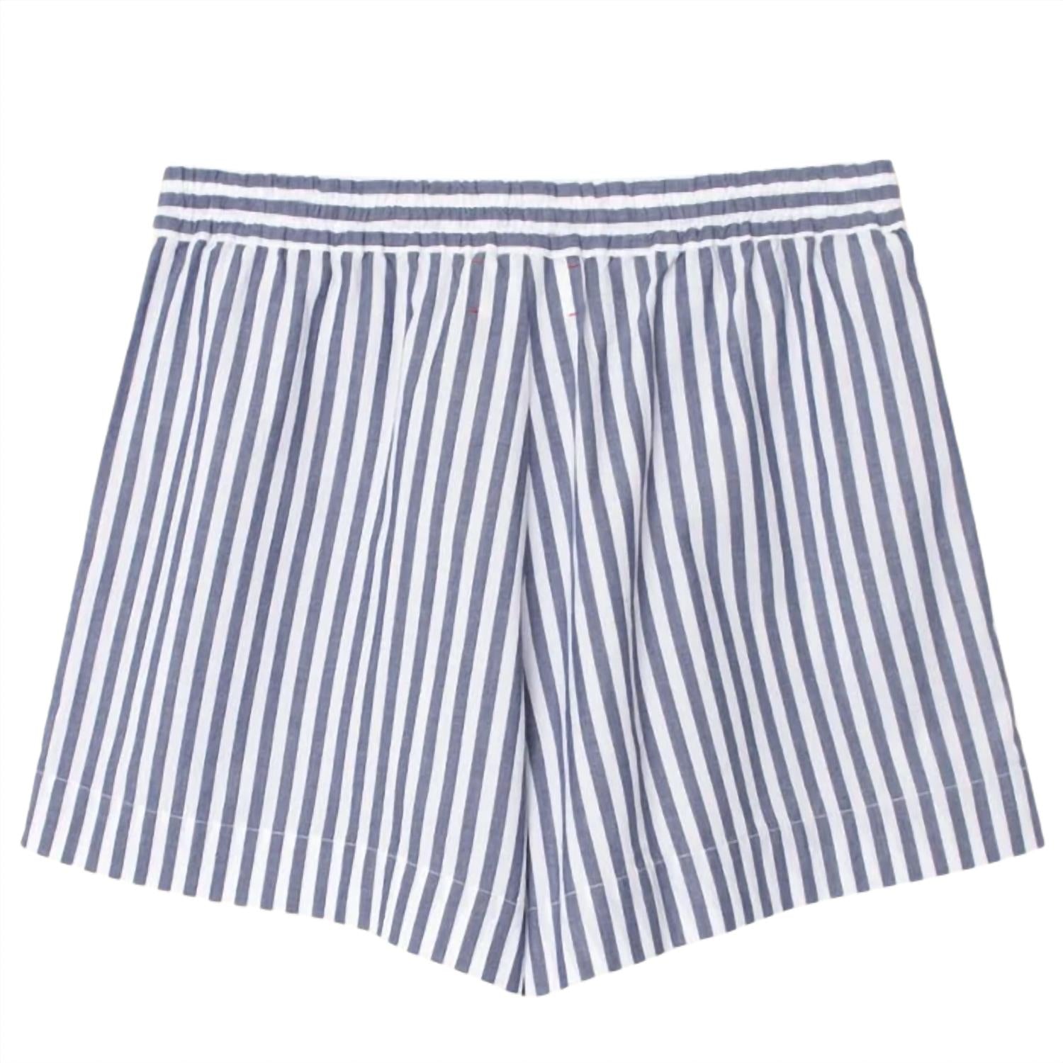 Xirena - Women's Tomer Short