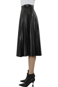 Dolce Cabo - Alexa Skirt