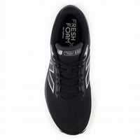 New Balance - Men's 880 V14 Running Shoes