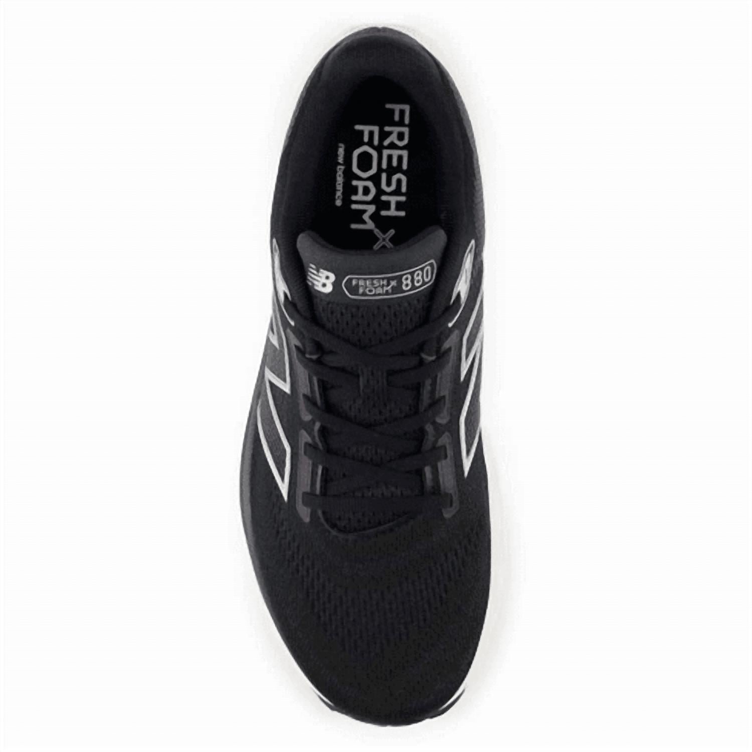 New Balance - Men's 880 V14 Running Shoes