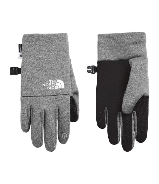 The North Face - Kids’ Recycled Etip™ Gloves