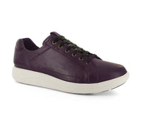 Strive - Women's Dakota Lace-up Sneaker