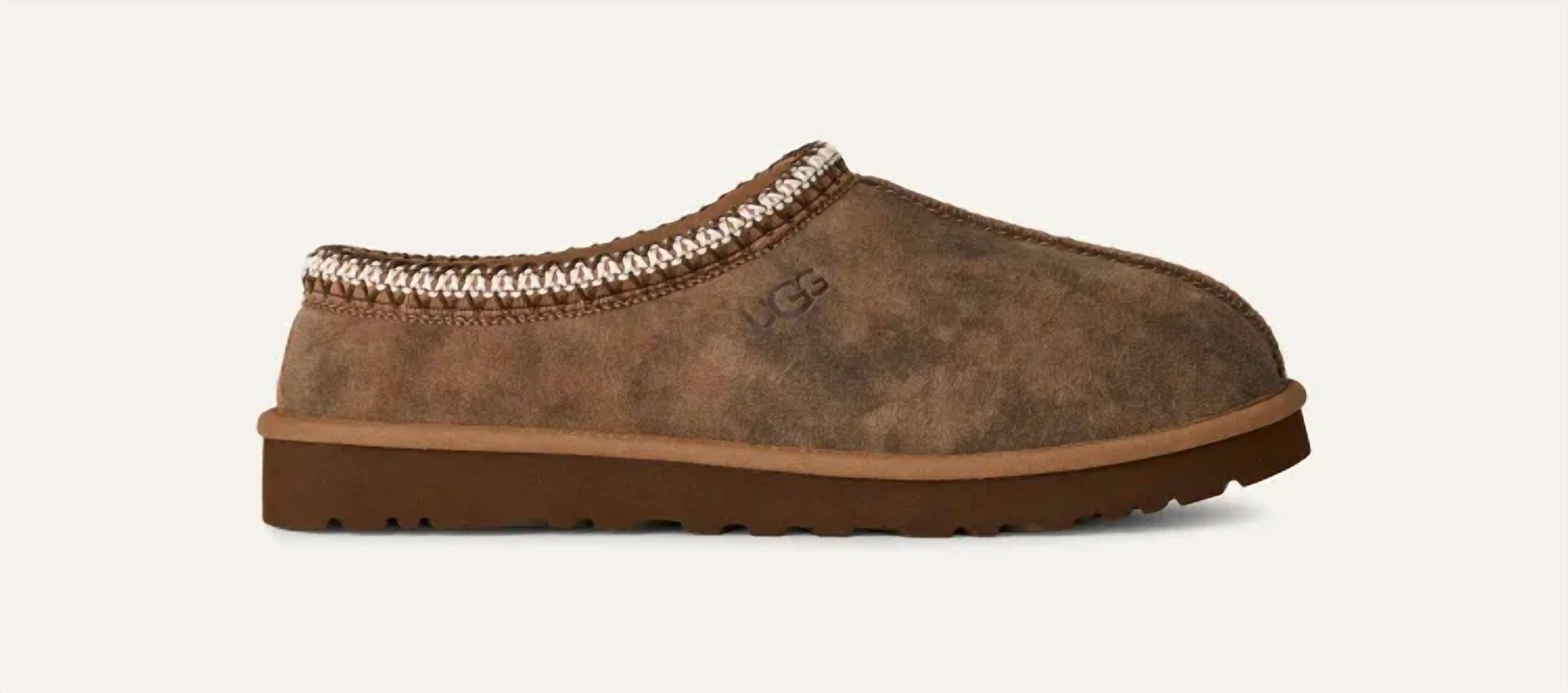 Ugg - Men's Tasman Baxter Loafer