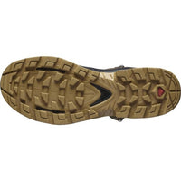 Salomon - Men's Quest Element Gore-tex Leather Hiking Boots