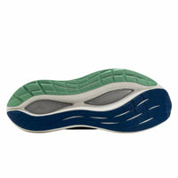 Mizuno - Men's Neo Vista 2 Running Shoes