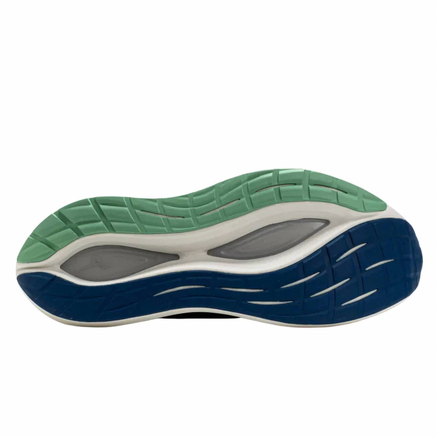 Mizuno - Men's Neo Vista 2 Running Shoes