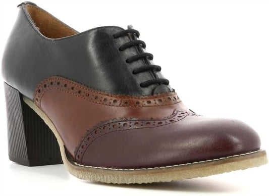 Kickers - Women's Maylie Boots