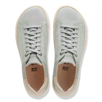 Birkenstock - Women's Bend Low Sneakers