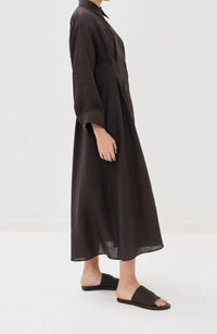 Twp - M Dress