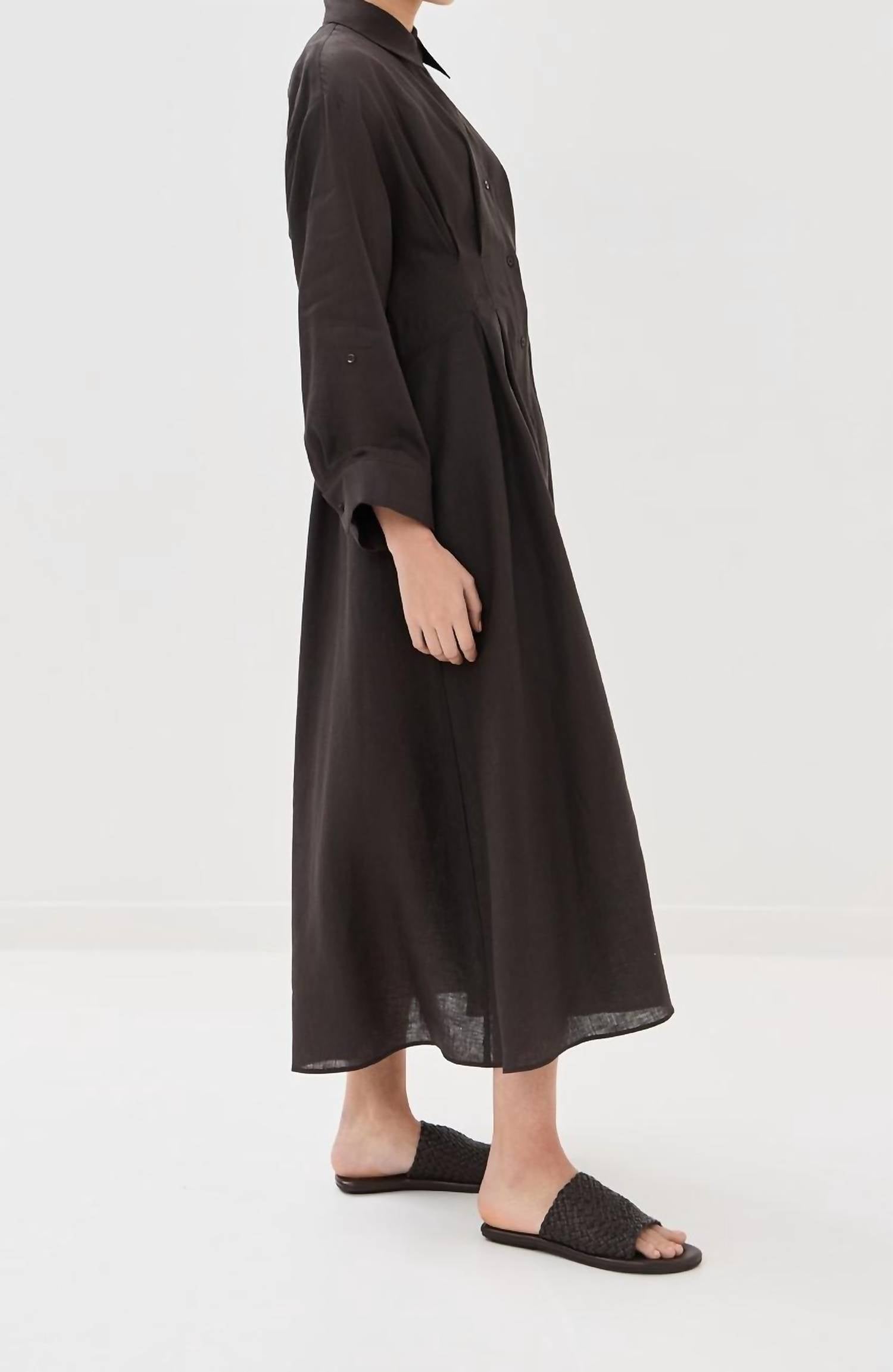 Twp - M Dress