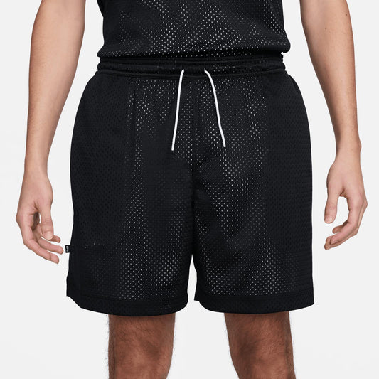 Nike - Men's SB Reversible Basketball and Skate Mesh Shorts