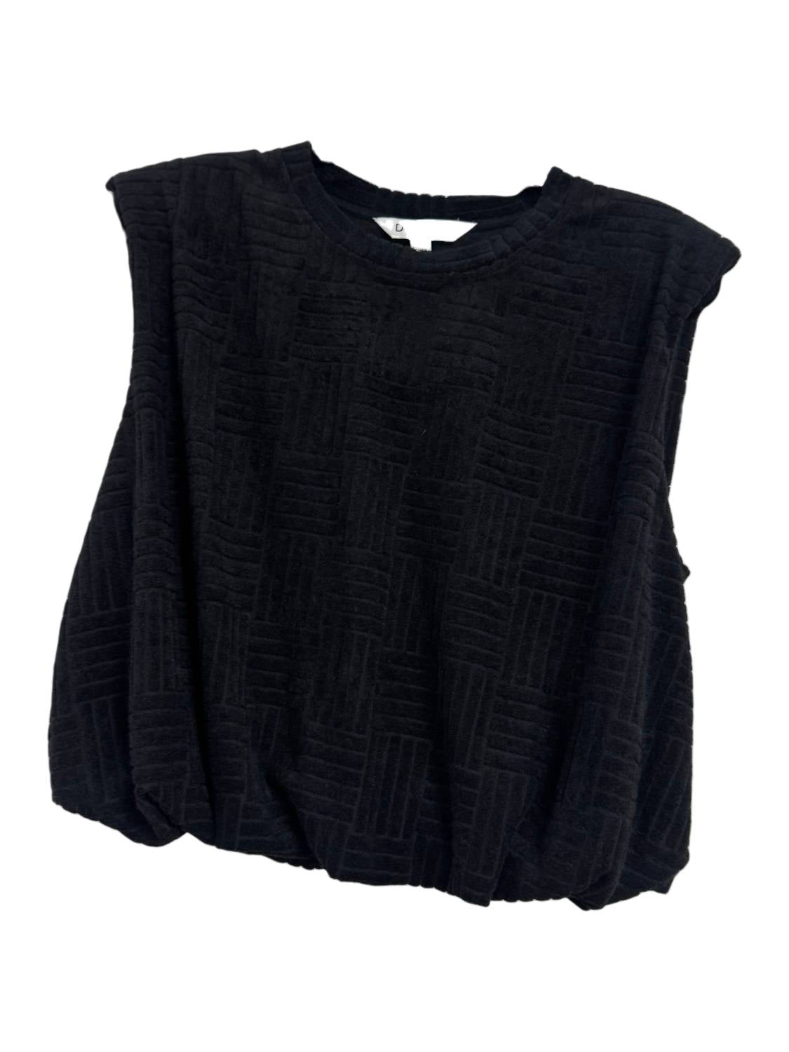 Davi & Dani - Women's Sleeveless Tank Top