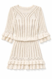 Isabel Marant - Nirina Dress