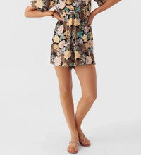 O'Neill - Women's Jaslynn Tropical Romper