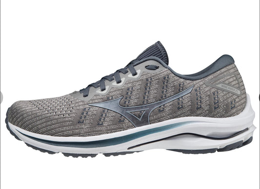 Mizuno - MEN'S WAVEKNIT 25