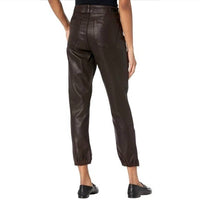 Paige - Mayslie Weekender Jogger