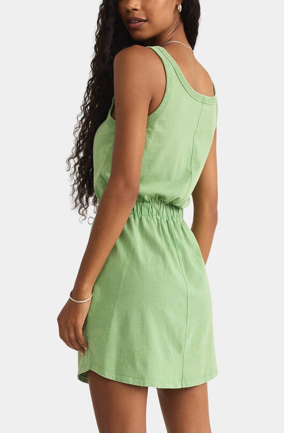 Z Supply - Keegan Mini Dress