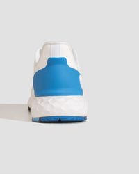 G/Fore - Women's Mgfour Plus Shoe