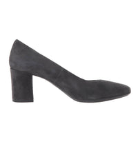 The Flexx - Women's Seriously Pump