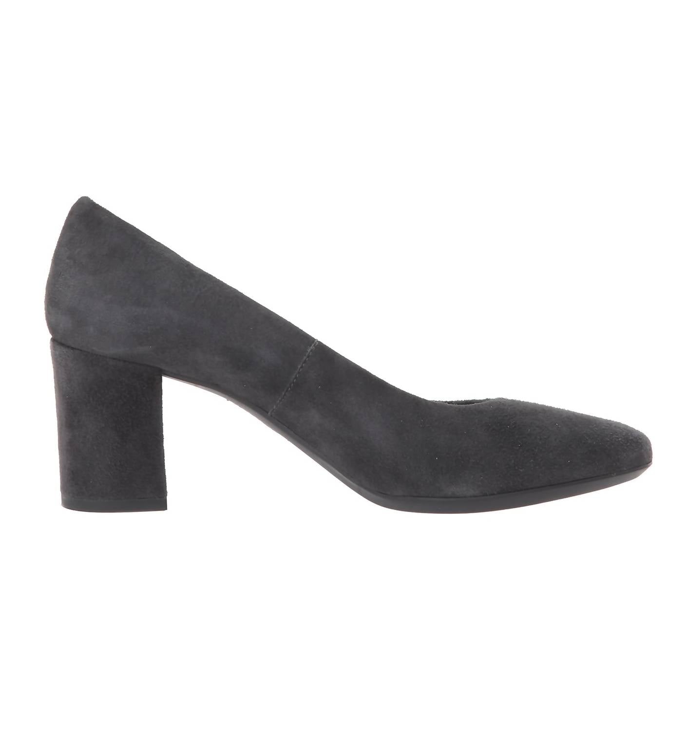 The Flexx - Women's Seriously Pump