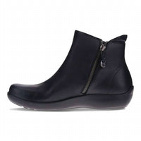 Revere - Women's Aberdeen Boot