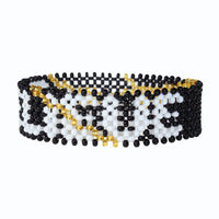 Artiken - Unisex Believe Bracelet