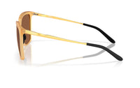 Oakley - Women's Sielo Square Sunglasses
