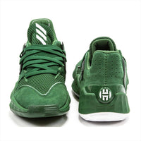 Adidas - Men's Sm Harden Vol.4 Team Basketball Shoes