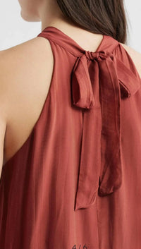 Deluc - Vita Maxi Dress