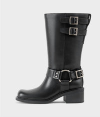 Vagabond Shoemakers - Women's Daniella Boots
