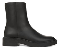 Vince - Women's Kady Low-b Ankle Boots