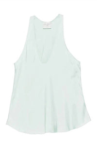 Forte Forte - Chic Twill Top