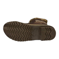 Northside - Women's Bishop Winter Boot