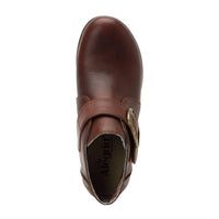 Alegria - Women's Symone Boot