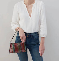 Hobo - Darcy Convertible Crossbody Bag