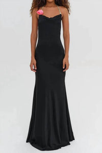For Love & Lemons - Brigette Gown