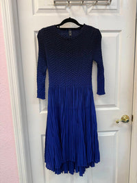 Vanite Couture - What day is it -Midi