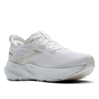 Brooks - Women's Glycerin Gts 22 Running Shoes