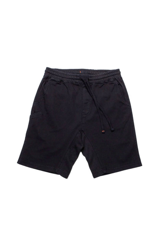 Allview - Dualsport Versatile Short