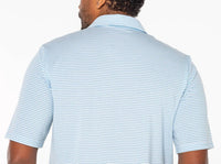 Criquet - Performance Players Shirt
