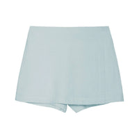 Sundays - Women's Lake Skort