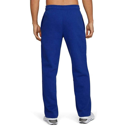 Under Armour - Hustle Fleece Pant