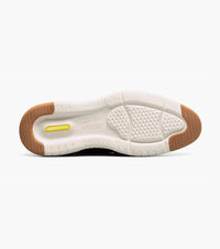 Florsheim - Men's Dash Plain Toe Oxford Shoes