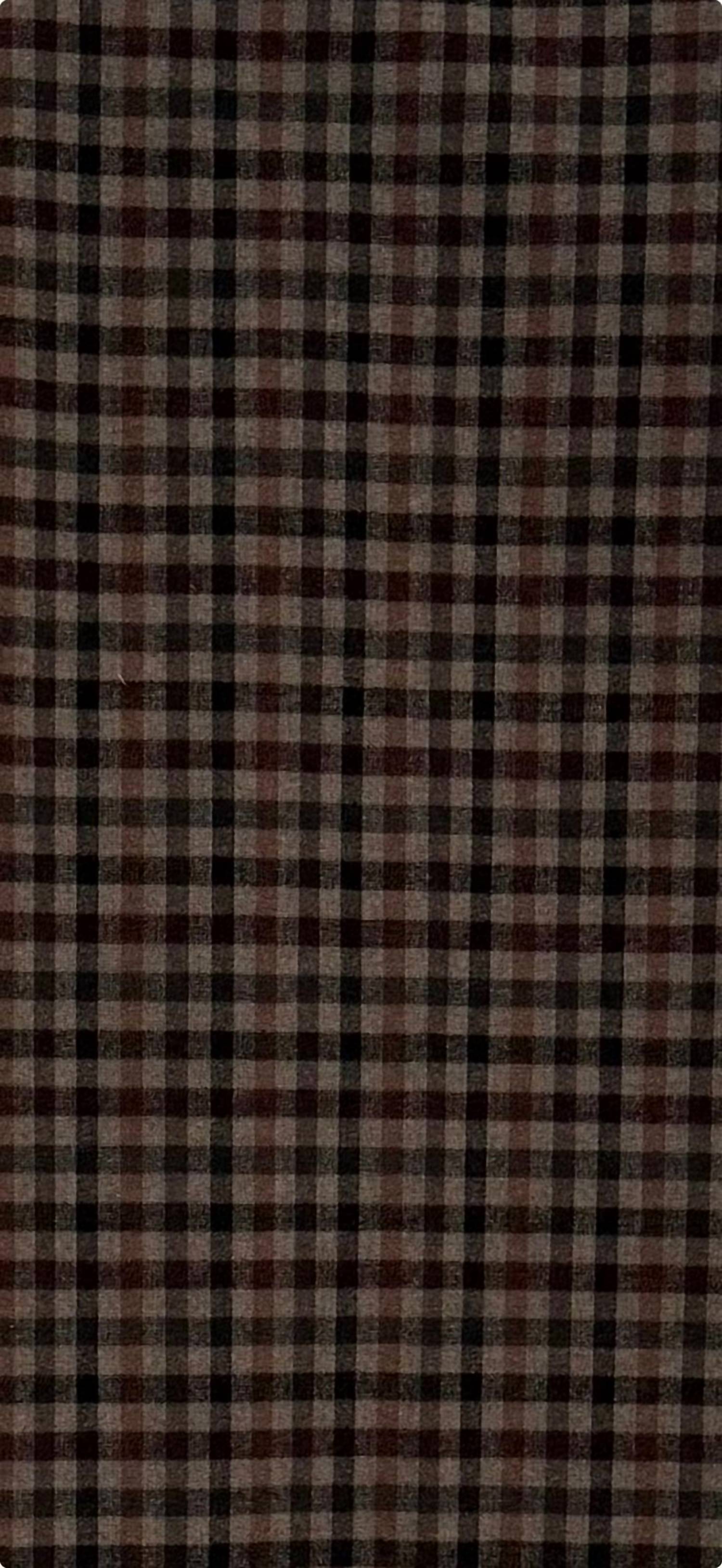 Lisette L - Emery Plaid Slim Ankle Pants