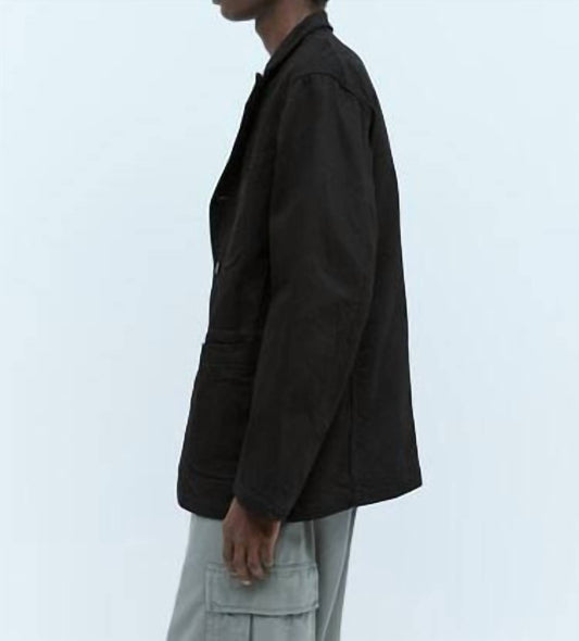 Engineered Garments - Men's Bedford Jacket